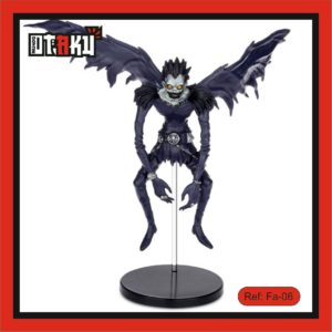 Ryuk