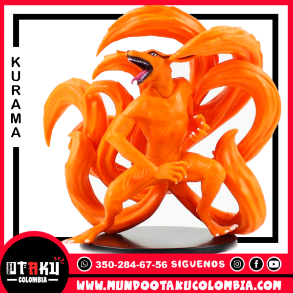 Kurama