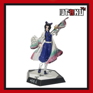 Figura Shinobu Kocho