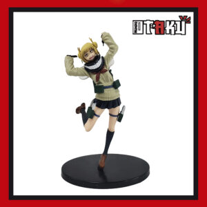 Figura Himiko Toga
