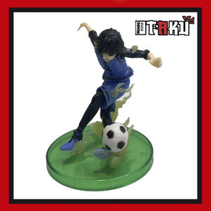 Figura Meguru Bachira