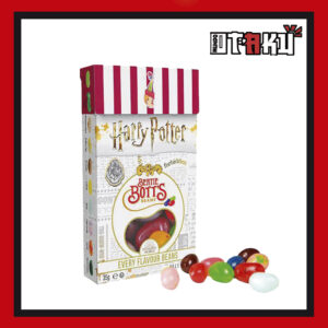 Grageas Harry Potter