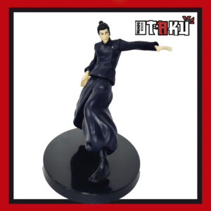 Figura Suguru Geto