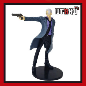 Figura Taro Sakamoto