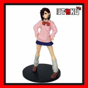 Figura Momo Ayase