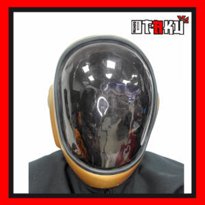 Mascara Xcoser - Daft Punk