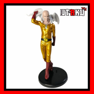 Figura Saitama 