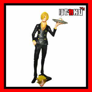 Figura Sanji