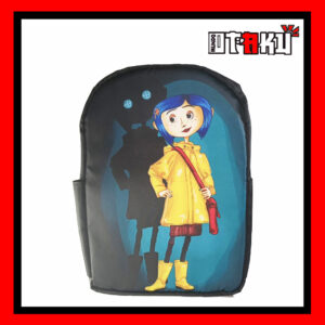 Bolso Coraline
