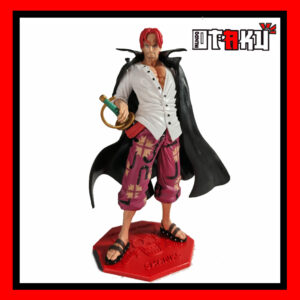 Figura Shanks