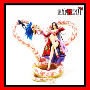 Figura Boa Hancock Salome
