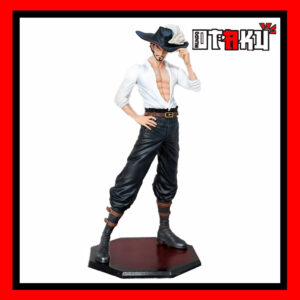 Figura Dracule Mihawk