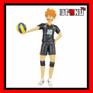 Figura Hinata