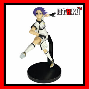 Figura Mikage Hakuho