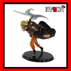 Figura Naruto Rasen Shuriken