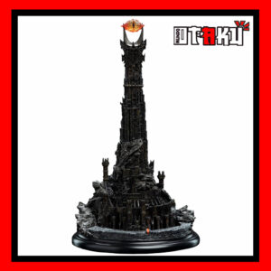 Figura Torre Sauron