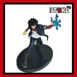 Figura Dabi