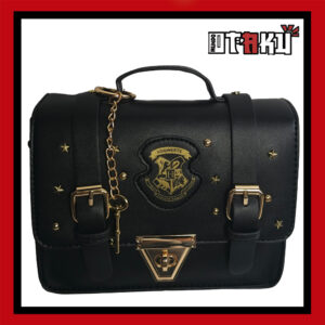 Bolso Harry Potter Llave