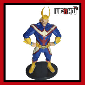 Figura All Might