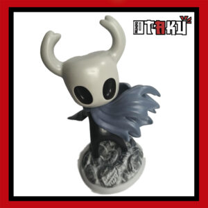 Figura Hollow Knight