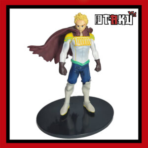 Figura Lemillion