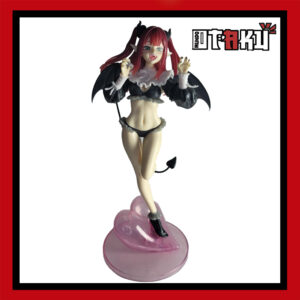 Figura Marin Kitagawa Succubus