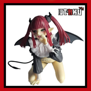 Figura Marin Succubus