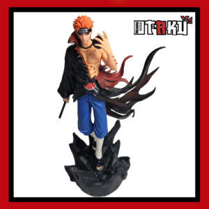 Figura Pain Nagato