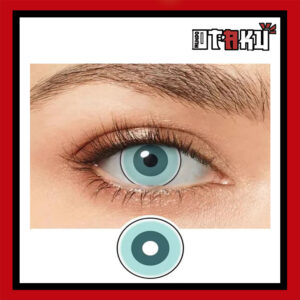 Lentes Contacto Tokito