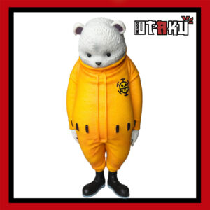 Figura Bepo