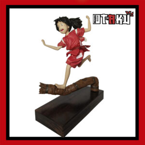 Figura Chihiro Ogino