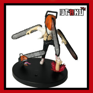 Figura Denji 