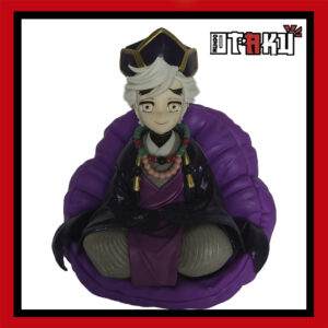 Figura Doma Niño