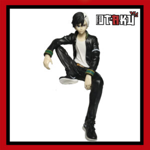 Figura Haruka Sakura