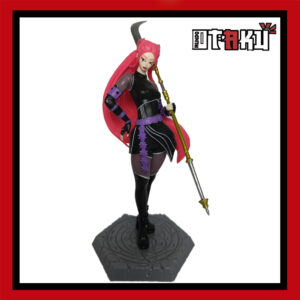 Figura Mira