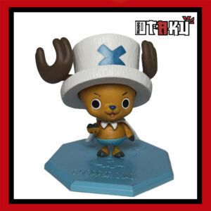 Figura Super Chopper