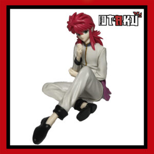 Figura Yoko Kurama 