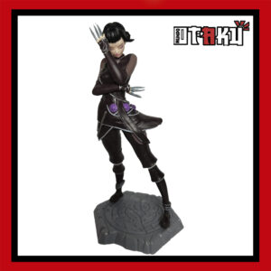 Figura Zoe