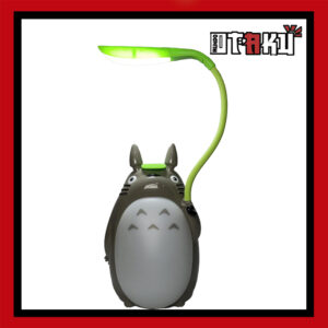 Lampara Totoro