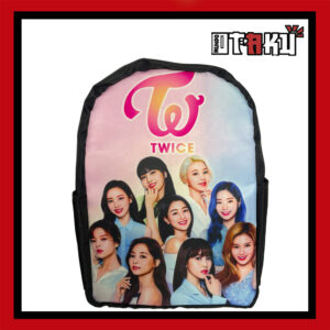 Bolso Twice What is Love?